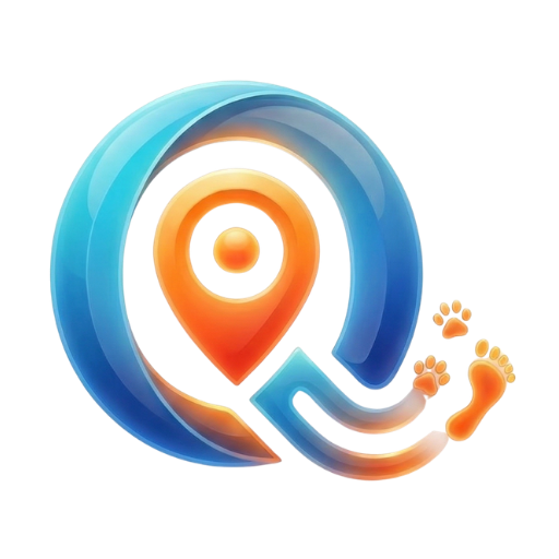 QRLinky Logo